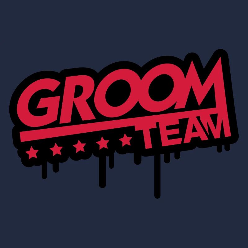 groom_team_do2