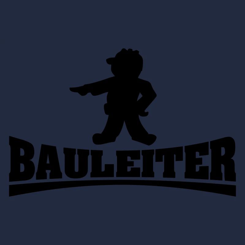 bauleiter4_mit_chefchen