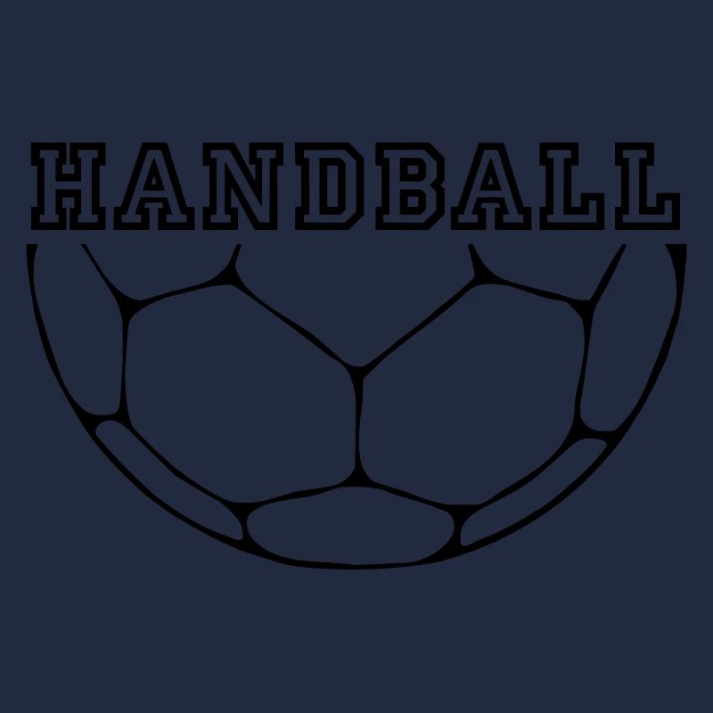 handball
