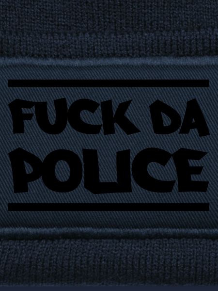 fuck_da_police