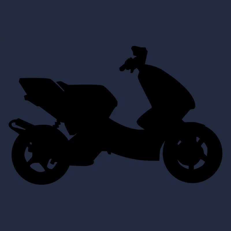 Scooter Tuner Edition