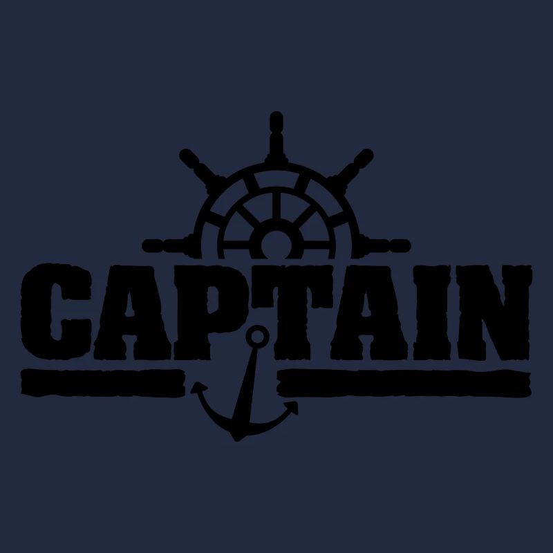 captain_vu1