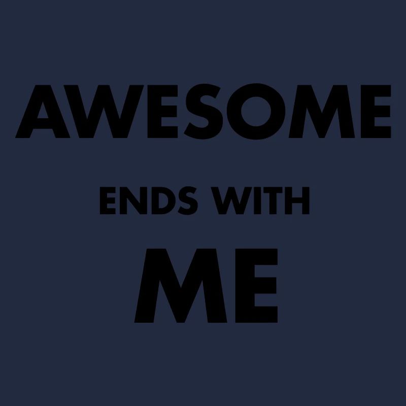 Awesome