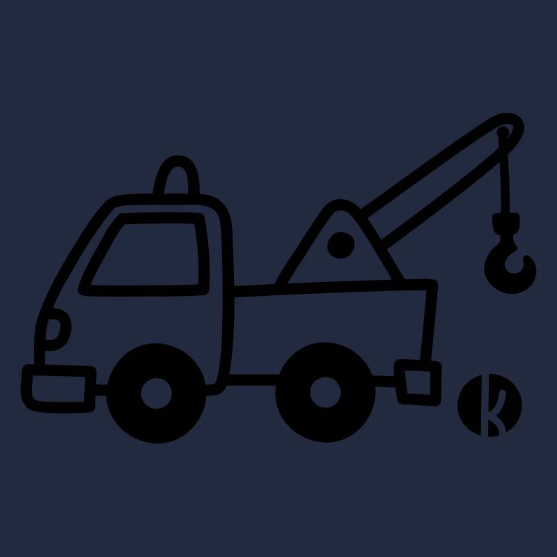 Tow
