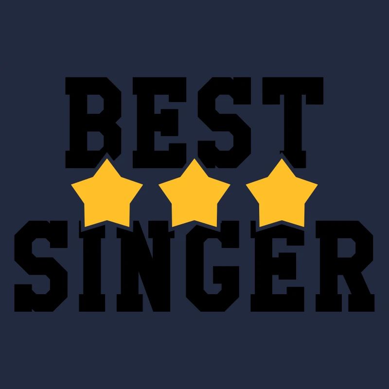 Best Singer