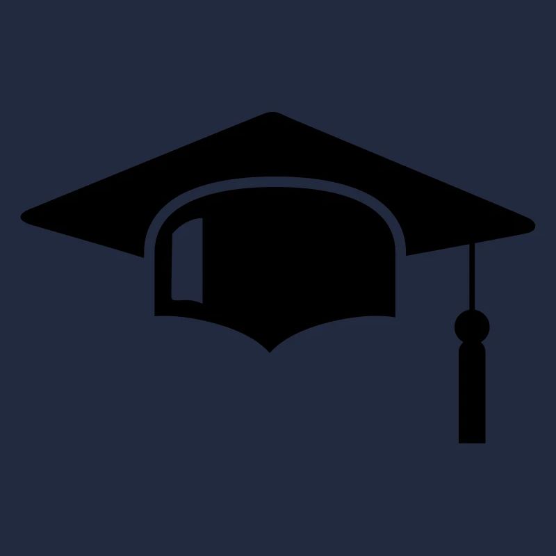 l'obtention du diplôme