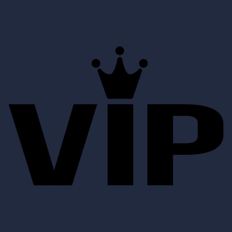 vip