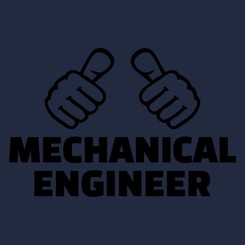 Mechanical engineer
