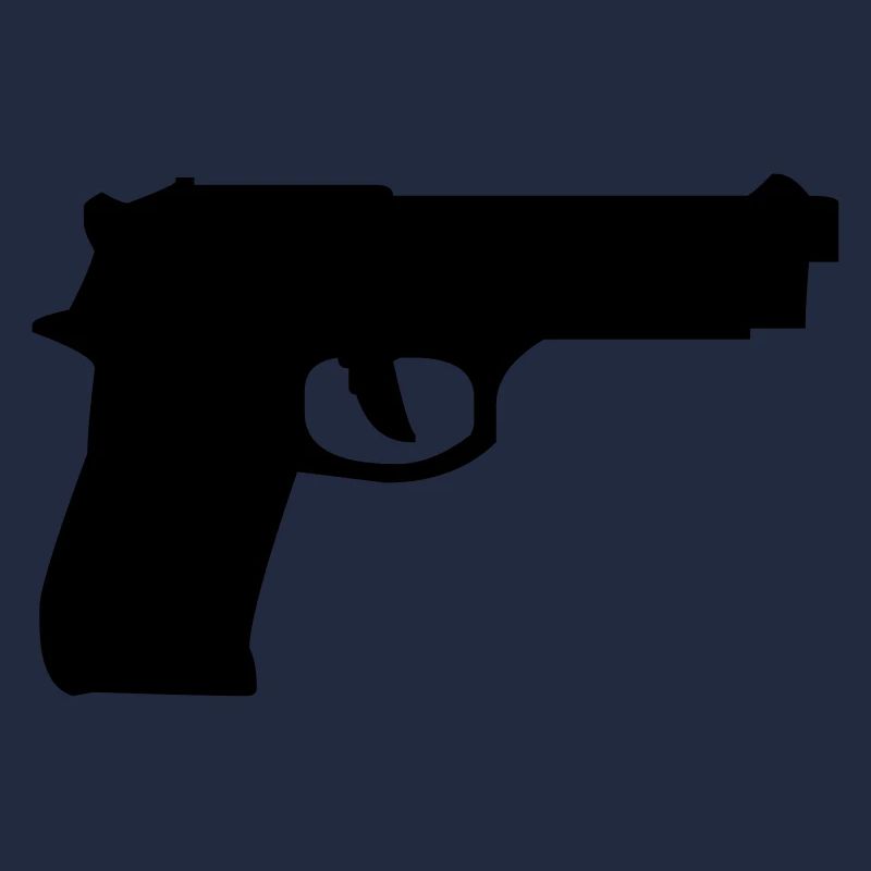 waffe