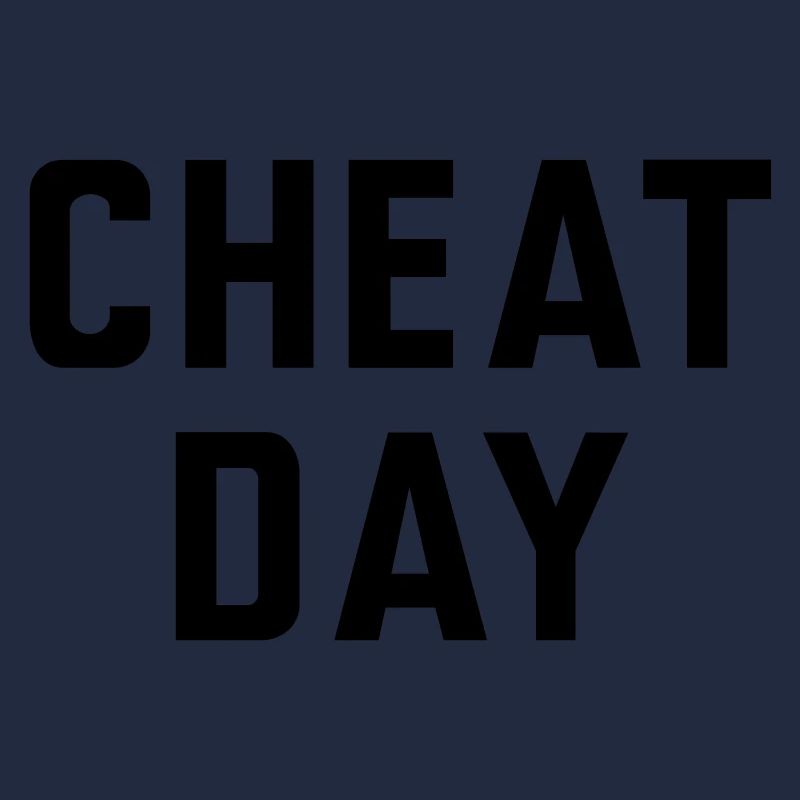 Cheat Day