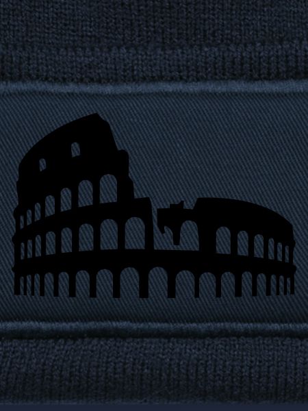 Colisée