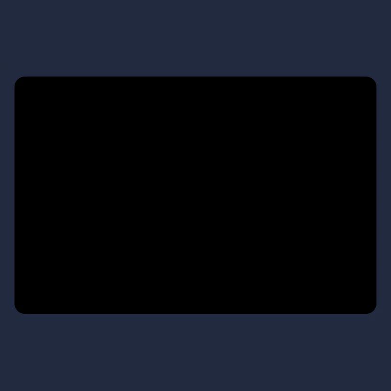 hello my name is leo