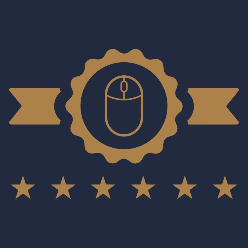 Computer Engineer Informatiker Informaticien