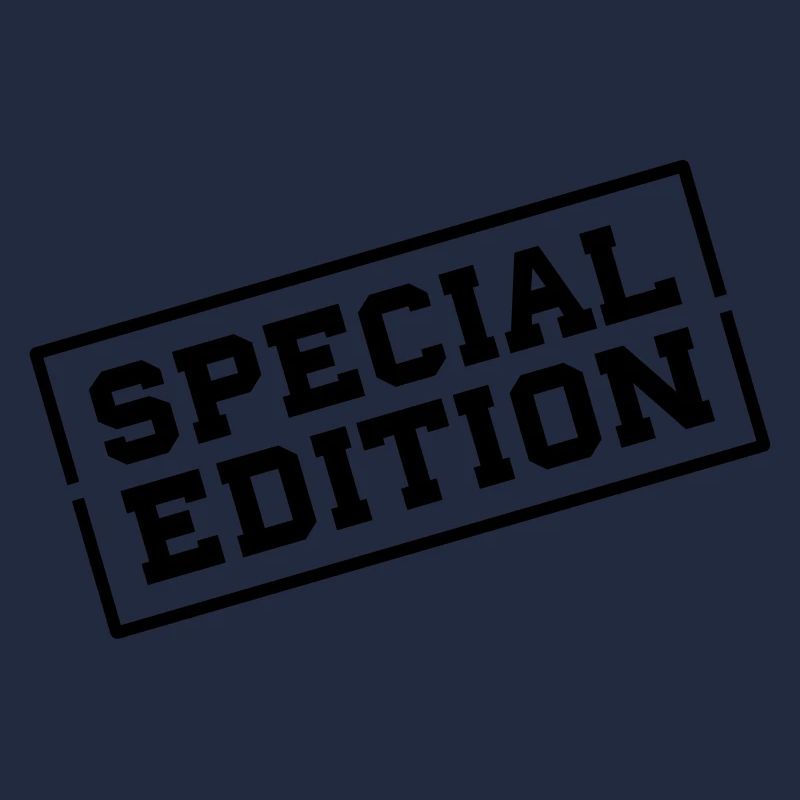 special_edition_01