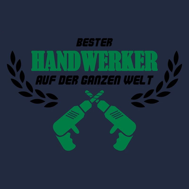 bester_handwerker_002