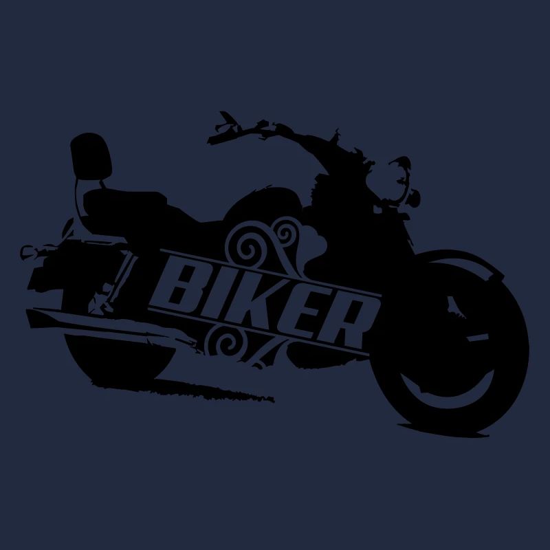 motorrad_1