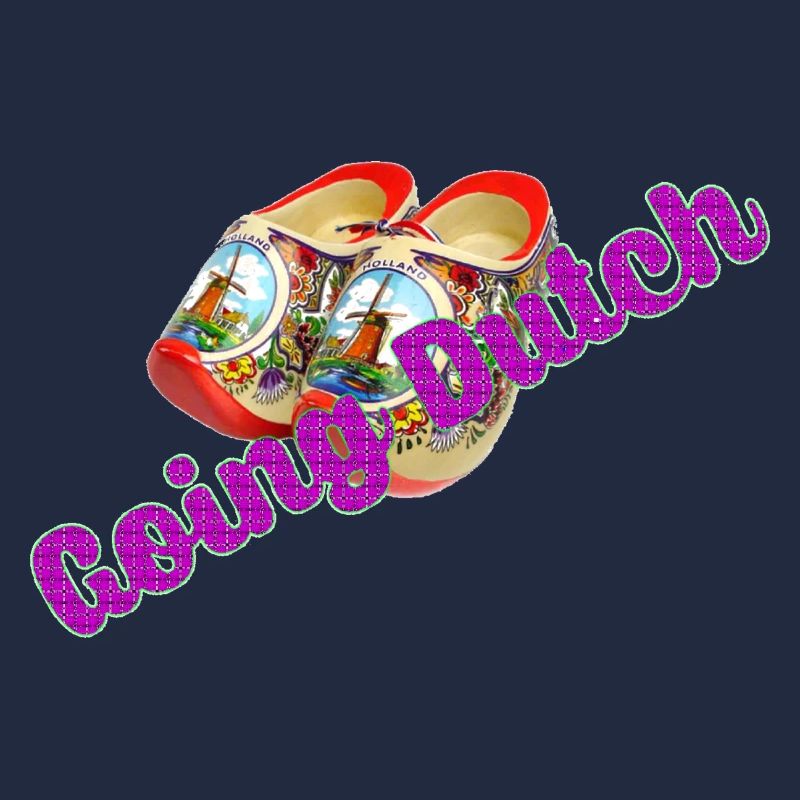 Going Dutch
