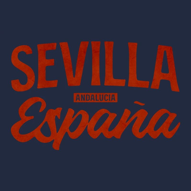 Séville Passion andalouse