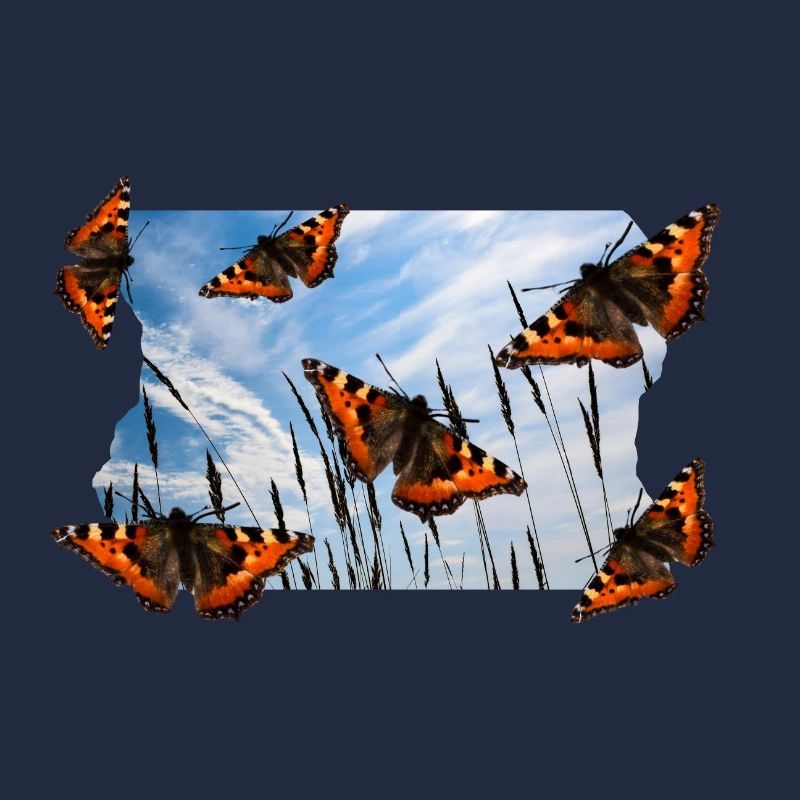 PAPILLON