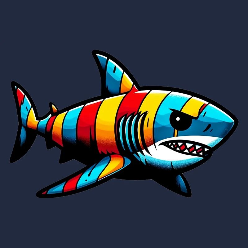Shark