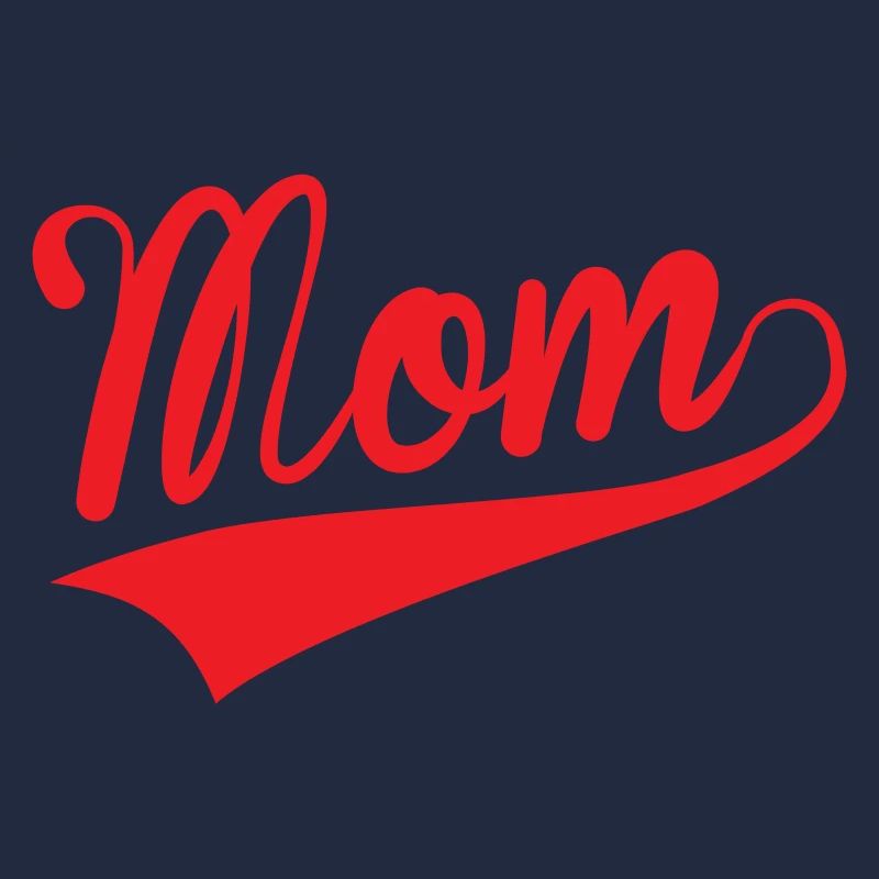 Beste Mama - Muttertag