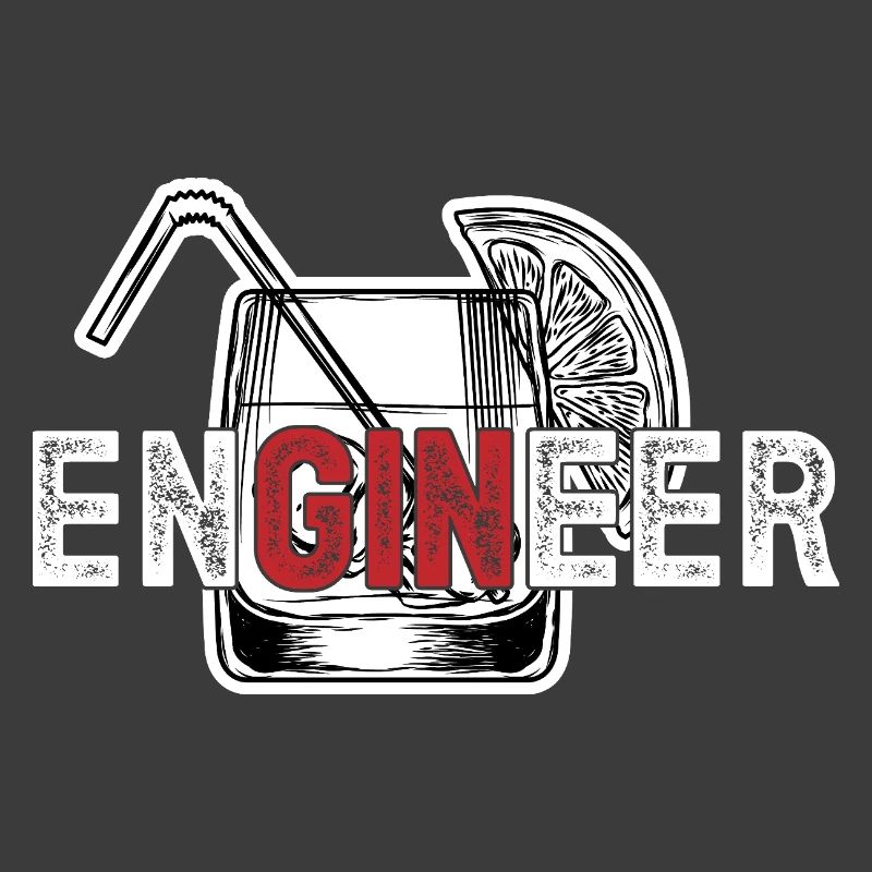 enGINeer haha funny dude Zeichenfläche 1