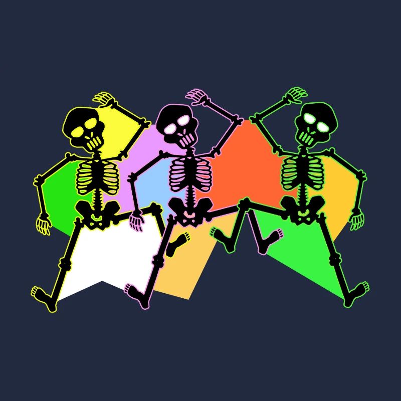 Tanzen