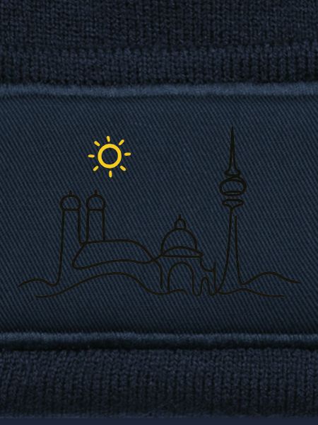 München