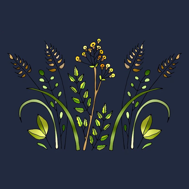 Fleur
