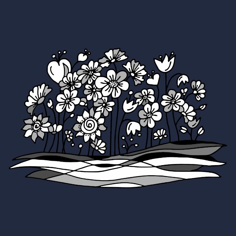 Blumen