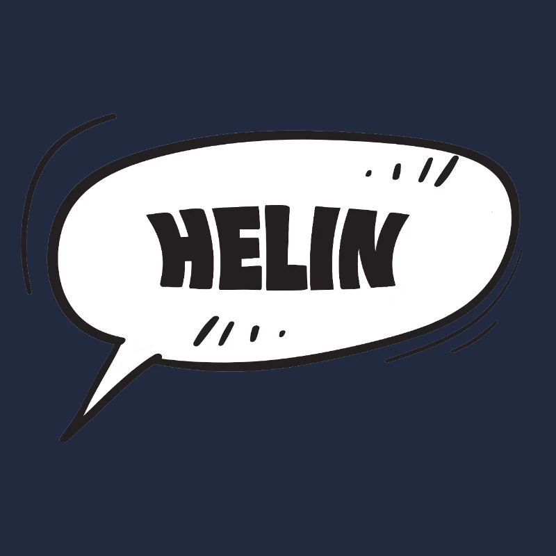 Hélin