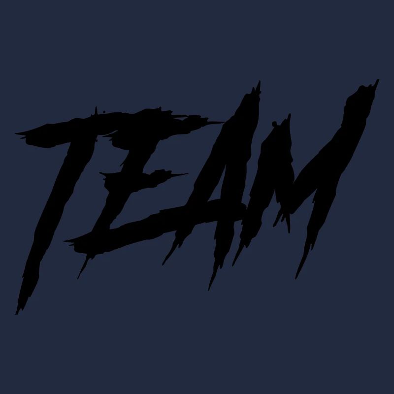 team
