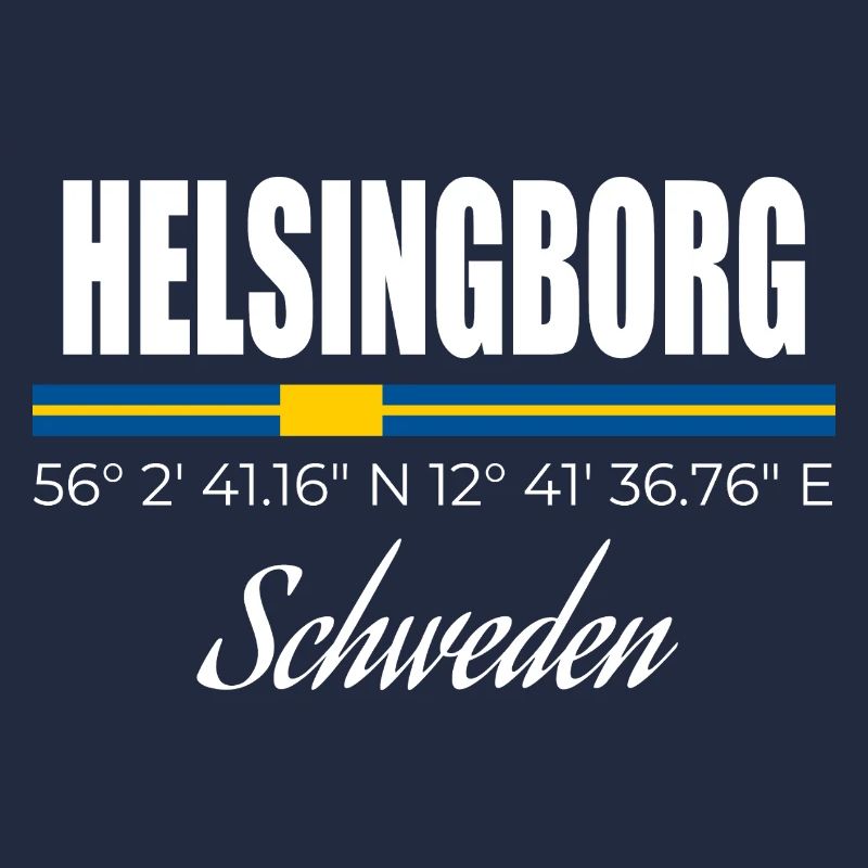 Helsingborg
