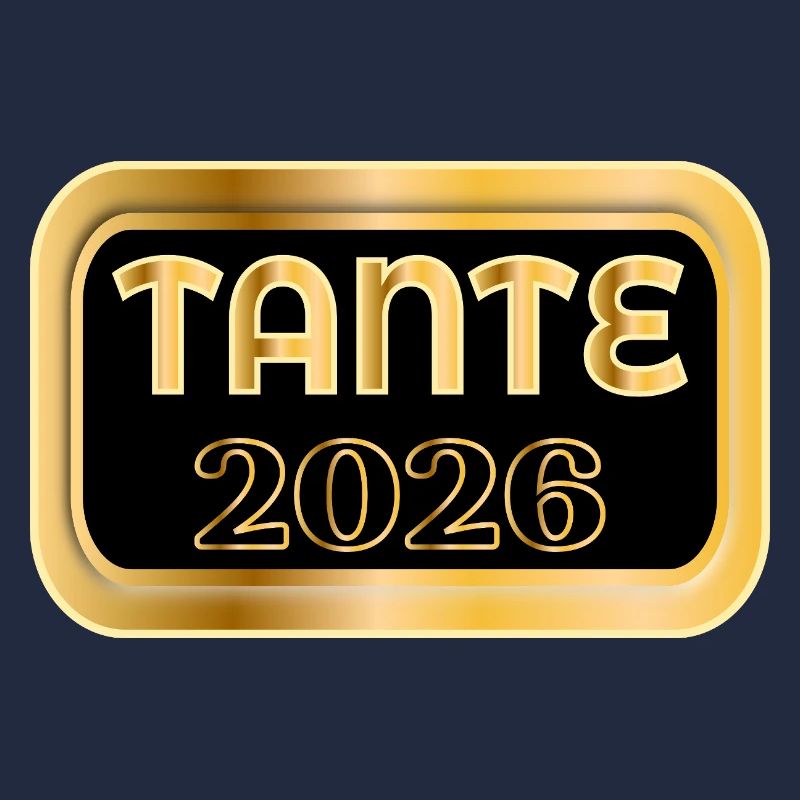 ANNONCE DU BÉBÉ D’AOÛT 2026