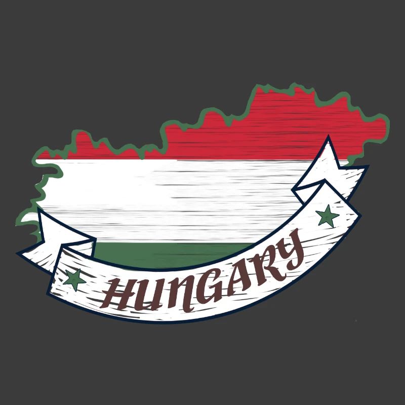 Ungarn 