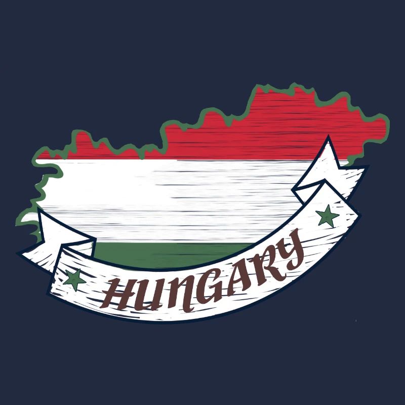Hongrie