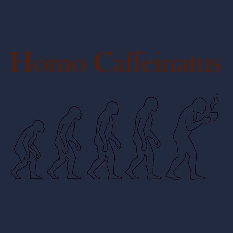 0111_Homo_Caffeinatus