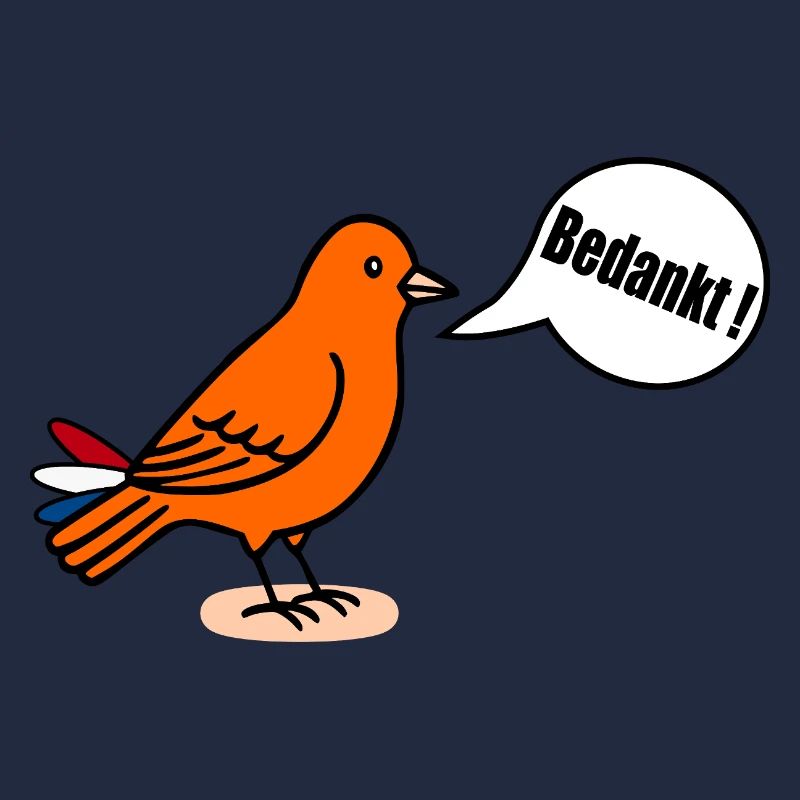 Vielen Dank