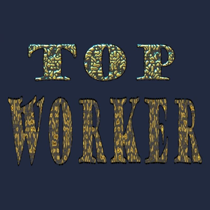 Top Worker 