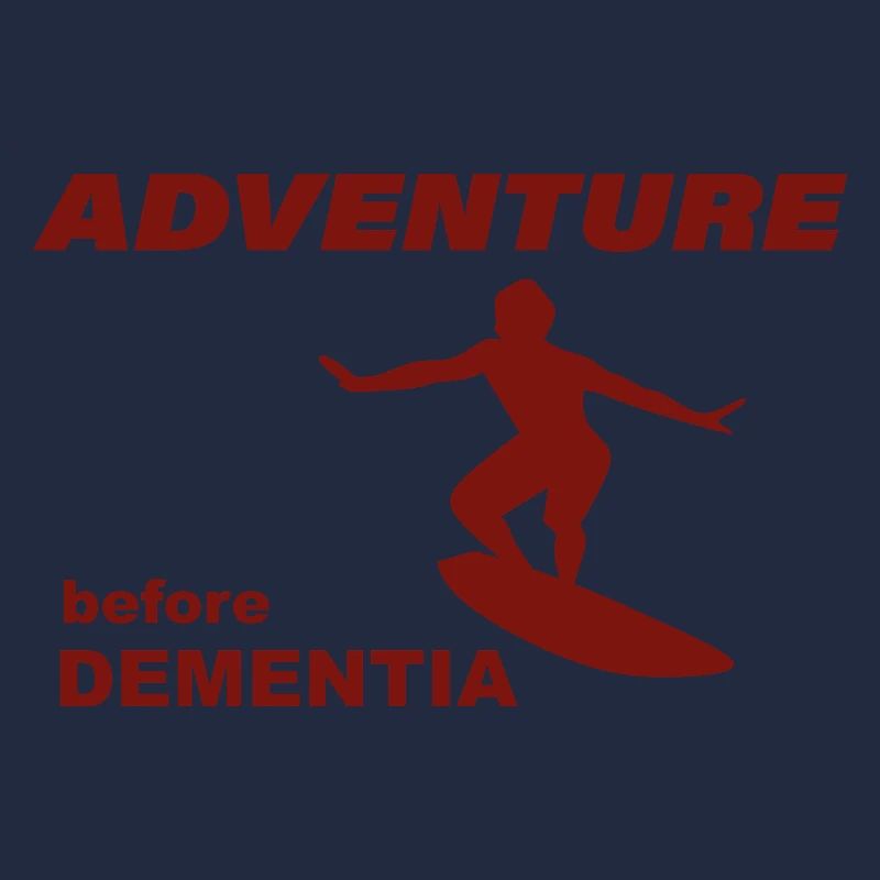 SURF ADVENTURE