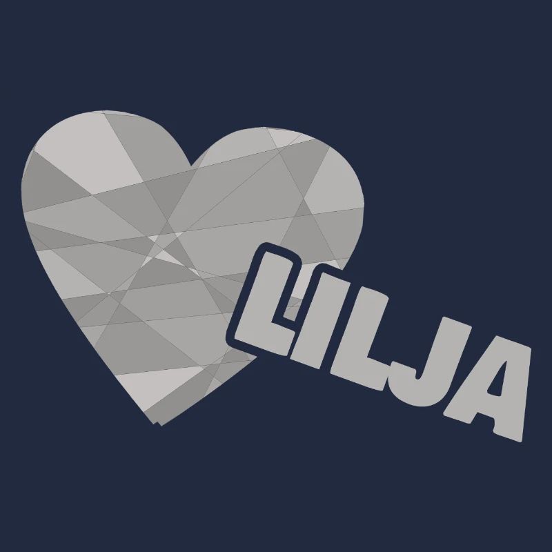 Lilja