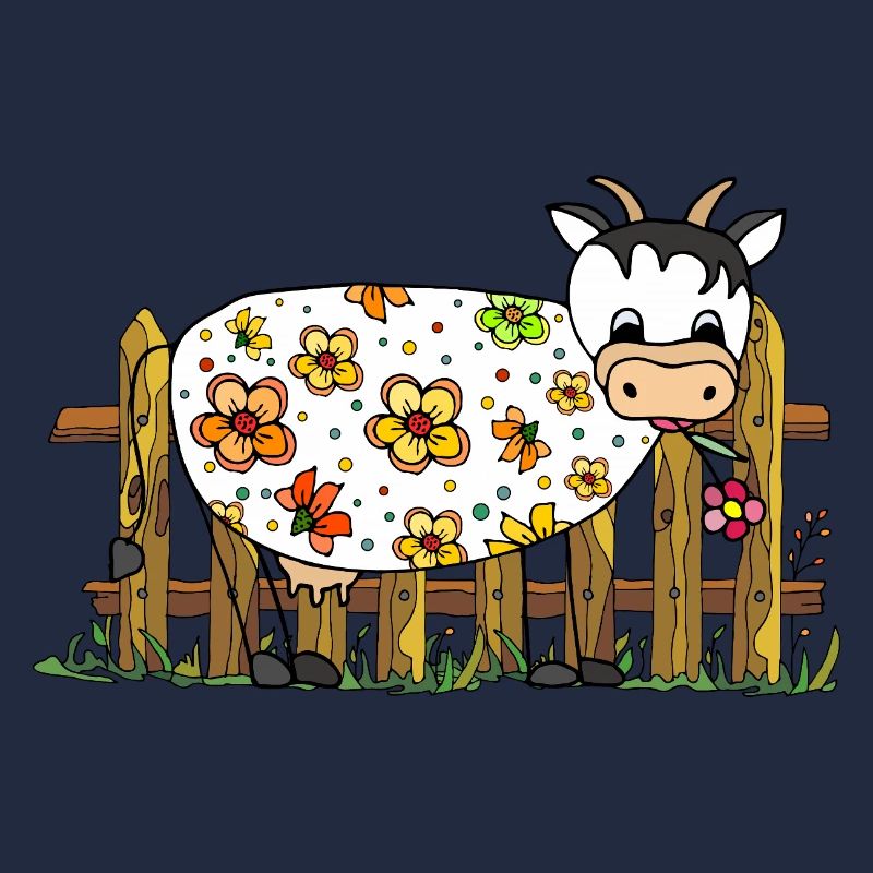 Vache