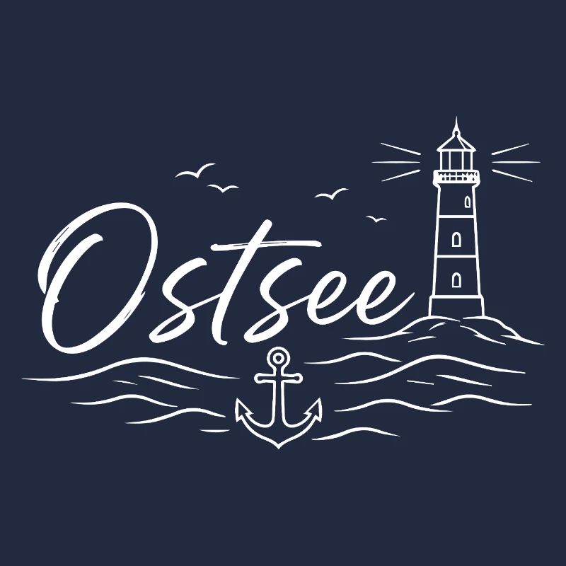 Ostsee