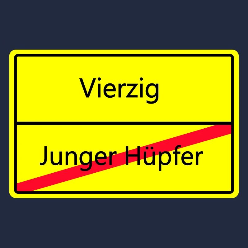 ortsschild_vierzig