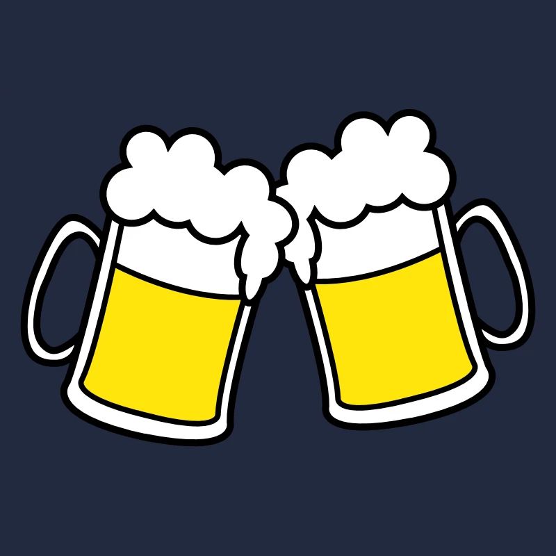 bier_2