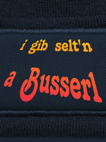 i_gib_selten_a_Busserl