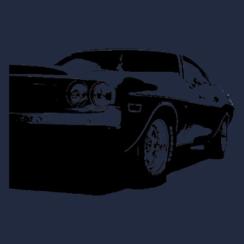 V8