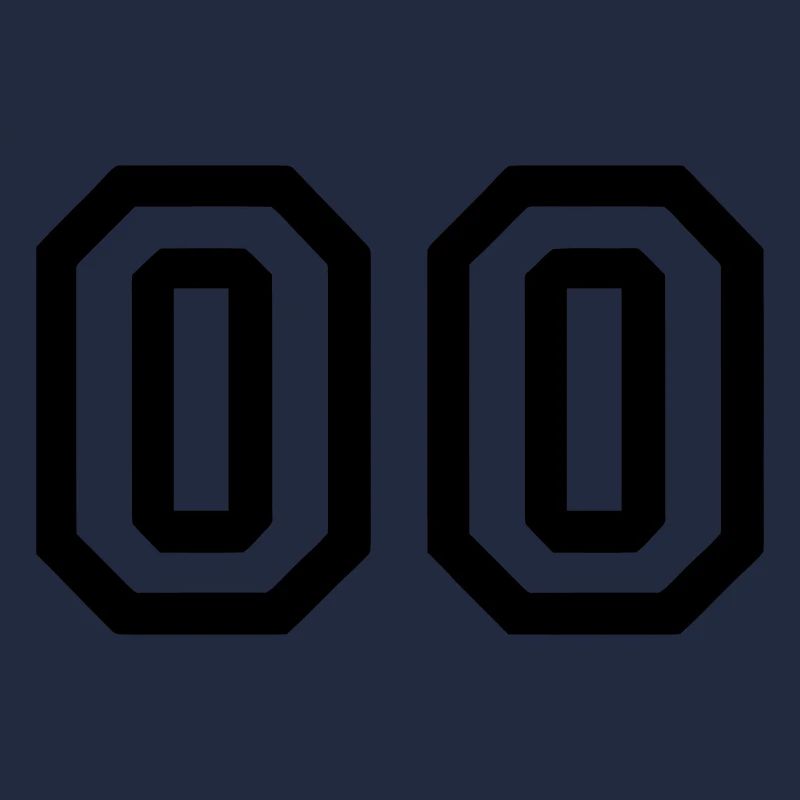 00