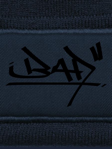 graffiti bad 01