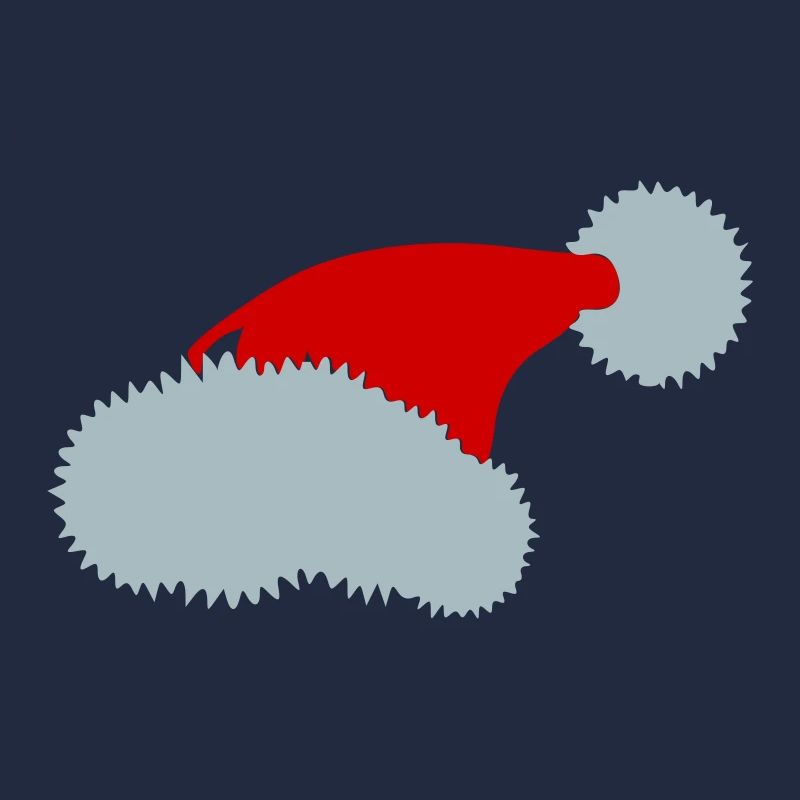 Weihnachtsmann